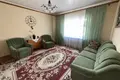 Dom 5 pokojów 159 m² Staryja Darohi, Białoruś