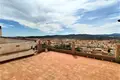 Haus 4 Schlafzimmer 197 m² Spanien, Spanien