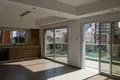 Appartement 3 chambres 85 m² Limassol, Chypre