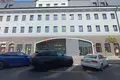 Office 230 m² in Minsk, Belarus
