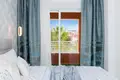 Dom 4 pokoi 123 m² Orihuela, Hiszpania
