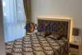 Appartement 2 chambres 45 m² Nessebar, Bulgarie