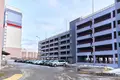 Коммерческое помещение 13 м² Минск, Беларусь