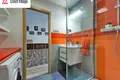 Apartamento 3 habitaciones 71 m² Praga, Chequia