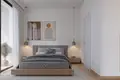Дом 3 спальни 136 м² Киссонерга, Кипр