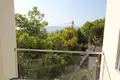 Second floor  apartment for rent at Agioi,Aegina