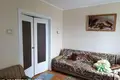 Mieszkanie 1 pokój 37 m² Soligorsk, Białoruś
