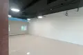 Oficina 77 m² en Moscú, Rusia