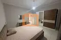 Appartement 2 chambres 72 m² en Bashkia Durres, Albanie