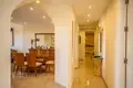 Apartamento 3 habitaciones 138 m² Ricmar, Španjolska