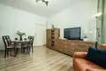 Appartement 4 chambres 104 m² Zychlin, Pologne