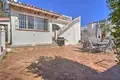 Maison 2 chambres 113 m² Mijas, Espagne