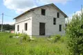 House 176 m² Bialarucki sielski Saviet, Belarus