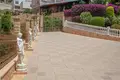 5 bedroom villa 749 m² Altea, Spain