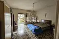 Mieszkanie 1 pokój  Hamrun, Malta