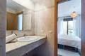 Mieszkanie 2 pokoi 97 m² Estepona, Hiszpania