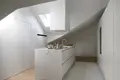 3 bedroom apartment 179 m² Alvalade, Portugal