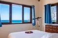 Appartement  Honduras, Honduras