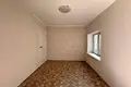 Casa 150 m² Papiarnianski sielski Saviet, Belarús