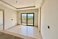 Mieszkanie 2 pokoi 49 m² Mezitli, Turcja