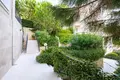 Appartement 3 chambres 125 m² Herceg Novi, Monténégro