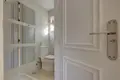 Mieszkanie 3 pokoi 118 m² Benahavis, Hiszpania