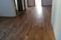 Wohnung 2 Schlafzimmer 69 m² Mrcevac, Montenegro