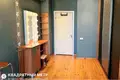 Wohnung 3 zimmer 77 m² Minsk, Belarus