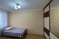 Mieszkanie 2 pokoi 66 m² w Stolin, Białoruś