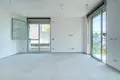 Apartamento 3 habitaciones 79 m² Tel-Aviv, Israel