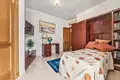 Дом 5 спален 446 м² Дос-Эрманас, Испания