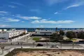 Penthouse 3 bedrooms 190 m² Pilar de la Horadada, Spain