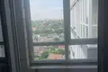 1 room apartment 30 m² Odesa, Ukraine