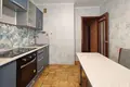 Квартира 2 комнаты 50 м² Минск, Беларусь