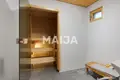 House  Helsinki sub-region, Finland