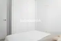 2 bedroom apartment 169 m² Spain, Spain