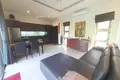 4-Schlafzimmer-Villa 211 m² Rawai, Thailand