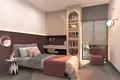 Villa de 6 pièces 391 m² Nilufer, Turquie