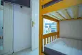 Wohnung 2 Schlafzimmer 60 m² Torrevieja, Spanien