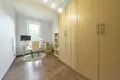 Apartamento 4 habitaciones 67 m² Varsovia, Polonia