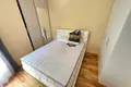 Mieszkanie 3 pokoi 90 m² Becici, Czarnogóra