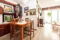 Dom 3 pokoi 111 m² Blanes, Hiszpania