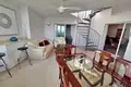 Mieszkanie 2 pokoi 132 m² Marbella, Hiszpania