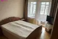 Wohnung 2 zimmer 53 m² Alitten, Litauen