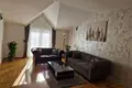 Apartamento 2 habitaciones 1 152 m² Montenegro, Montenegro