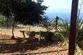 Villa mit 2 Schlafzimmern 100 m² Zambrone, Italien