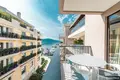 Appartement 1 chambre 74 m² Tivat, Monténégro