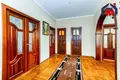 Casa 262 m² Barsuki, Belarús