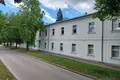 Business center Riga Technology Park