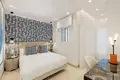 Wohnung 3 Schlafzimmer 158 m² Spanien, Spanien